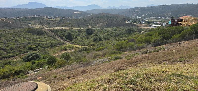 0 Bedroom Property for Sale in Groot Brakrivier Central Western Cape